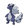 Shadow Ampharos (Mega)